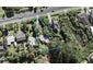 75 Greenhithe Road, Greenhithe, Auckland - Carousel 1