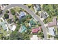 24 Melville Drive, Whakatane, Whakatane - Carousel 1