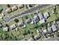 22 Corrella Road, Belmont, Auckland - Carousel 1