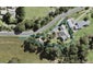 91 Coulter Road, Henderson Valley, Auckland - Carousel 1