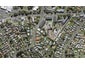 35D Warren Avenue, Three Kings, Auckland - Carousel 1