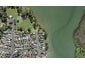 2-3/19 Bangor Street, Point Chevalier, Auckland - Carousel 1