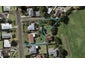21C Bean Place, Mount Wellington, Auckland - Carousel 1