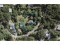 17 Tiri View Road, Palm Beach, Waiheke Island - Carousel 1