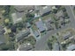 7 Jaffray Drive, East Taieri, Mosgiel - Carousel 1