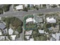38 Menin Road, Raumati South, Paraparaumu - Carousel 1