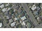 116 Wood Street, Takaro, Palmerston North - Carousel 1