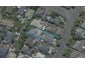 55A Cutts Road, Russley, Christchurch - Carousel 1