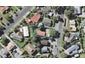 35 Botany Road, Botany Downs, Auckland - Carousel 1