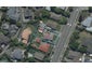 163 Withells Road, Avonhead, Christchurch - Carousel 1
