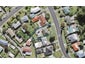 50 Glendene Avenue, Glendene, Auckland - Carousel 1