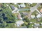 79 Martin Street, Utuhina, Rotorua - Carousel 1