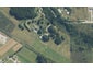 96A Hau Hau Road, Blue Spur, Hokitika - Carousel 1