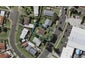 67 Alexander Crescent, Otara, Auckland - Carousel 1