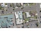 18C Sinclair Street, Ebdentown, Upper Hutt - Carousel 1