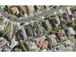 35 Mt Lebanon Crescent, The Gardens, Auckland - Carousel 1