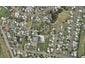 25 Coldstream Road, Kaiti, Gisborne - Carousel 1