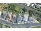 143 Ngatai Road, Otumoetai, Tauranga - Carousel 1