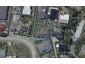 41 Cannon Hill Crescent, Mount Pleasant, Christchurch - Carousel 1
