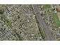19 Welby Place, Māngere, Auckland - Carousel 1