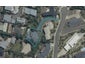 3A Havenview, Atawhai, Nelson - Carousel 1