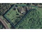 241 Work Road, Aongatete, Katikati - Carousel 1