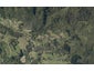 645B Waiotemarama Gorge Road, Waimamaku, Kaikohe - Carousel 1