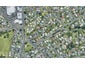 57 Bellevue Road, Brookfield, Tauranga - Carousel 1