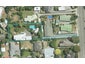 312 Scott Street, Witherlea, Blenheim - Carousel 1