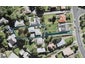 27 Kia Ora Road, Beach Haven, Auckland - Carousel 1