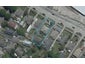 135B Langdons Road, Northcote, Christchurch - Carousel 1