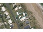 12 Hall Road, Pataua North, Parua Bay - Carousel 1