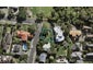 107 Bell Road, Remuera, Auckland - Carousel 1
