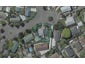 1/19 Hilldale Place, Hillsborough, Christchurch - Carousel 1