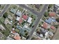52 Masefield Avenue, Maraenui, Napier - Carousel 1