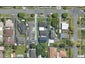 22C Grey Street, Glenholme, Rotorua - Carousel 1