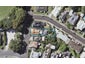 6 Cheltenham Road, Devonport, Auckland - Carousel 1