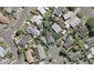 2/21 Akron Grove, Totara Park, Upper Hutt - Carousel 1