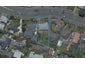 101B Staveley Street, Avonhead, Christchurch - Carousel 1