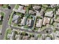 6 Tolben Place, Golflands, Auckland - Carousel 1