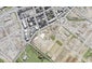 1D Autumn Blaze Street, Hobsonville, Auckland - Carousel 1