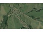 6 Mystery Grove, PAENGAROA, TE PUKE - Carousel 1