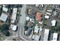 2 Richard Street, Titahi Bay, Porirua - Carousel 1