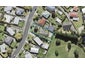 19 Kirby Street, Glendene, Auckland - Carousel 1