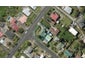20 High Street, Raumanga, Whangarei - Carousel 1