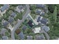 16 Bankot Crescent, Ngaio, Wellington - Carousel 1