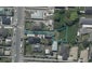 4/167 Palmers Road, New Brighton, Christchurch - Carousel 1