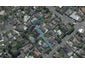 100 Aorangi Road, Bryndwr, Christchurch - Carousel 1