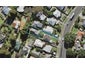 41A Hillsborough Road, Hillsborough, Auckland - Carousel 1