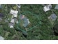 77 Nicholson Road, Khandallah, Wellington - Carousel 1